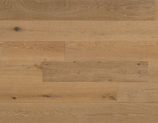 Oldtown Engineered Hardwood by Mullican Flooring