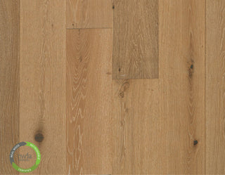 Oldtown Engineered Hardwood by Mullican Flooring