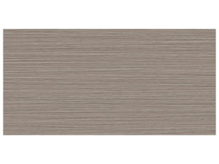 Olive 12x24 Tile & Stone by Anatolia Tile