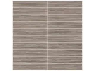 Olive 1x6 Tile & Stone by Anatolia Tile