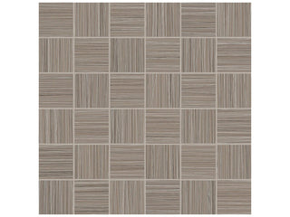 Olive 2x2 Tile & Stone by Anatolia Tile