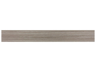 Olive 3x24 Tile & Stone by Anatolia Tile