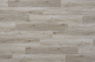 Olive Grove Waterproof Laminate by HF Design LLC