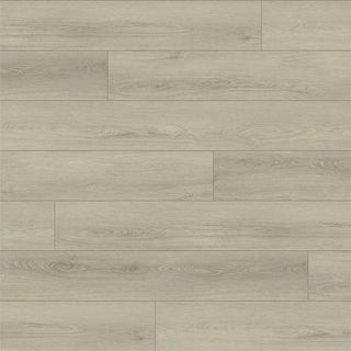Olive Vinyl by Fuzion Flooring