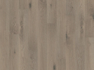 Olivia Engineered Hardwood by DuChateau