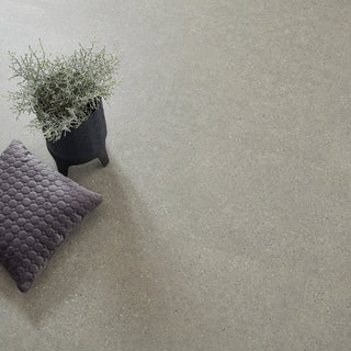 Olten Stone Vinyl by Karndean