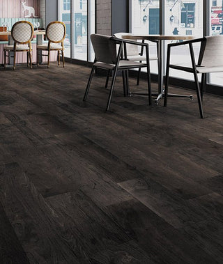 Olympia Engineered Hardwood by Eagle Creek Floors
