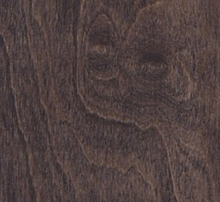 Olympia Engineered Hardwood by Eagle Creek Floors