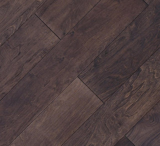 Olympia Engineered Hardwood by Eagle Creek Floors