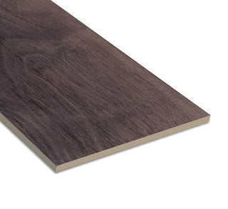 Olympia Engineered Hardwood by Eagle Creek Floors