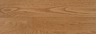 Olympic Engineered Hardwood by Regal Hardwoods