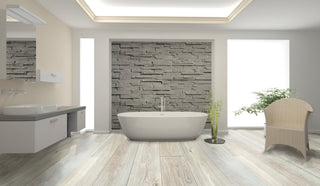 Olympic Vinyl by Legante Flooring