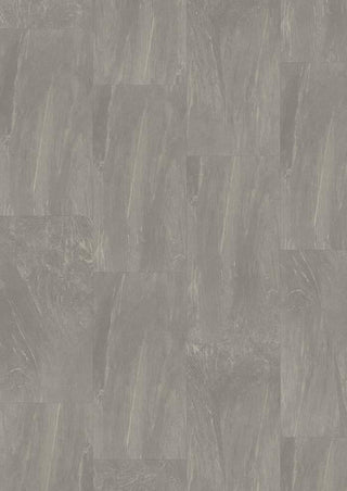 Olympus - Click 6 mm Impression Vinyl by Kahrs