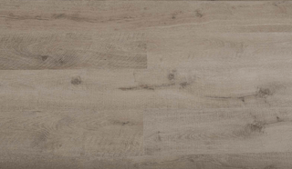 Olympus Vinyl by SLCC Flooring