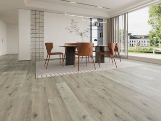 Om Grey Vinyl by Cascade