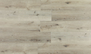 Om Grey Vinyl by Cascade