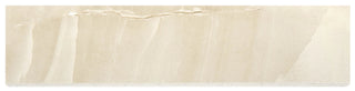 Onix Perola Bullnose - Onix Tile & Stone by Stanton