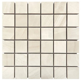 Onix Perola Mosaic - Onix Tile & Stone by Stanton