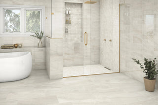 Onix Perola - Onix Tile & Stone by Stanton