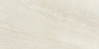 Onix Perola - Onix Tile & Stone by Stanton