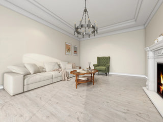 Ontario Vinyl by LDZ Flooring