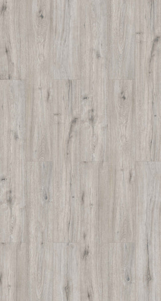 Ontario Vinyl by LDZ Flooring