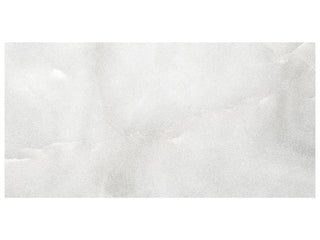 Onyx 12x24 Heritage Tile & Stone by Anatolia Tile