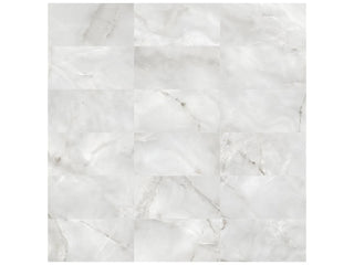 Onyx 12x24 Matte Tile & Stone by Anatolia Tile