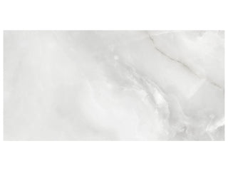 Onyx 12x24 Matte Tile & Stone by Anatolia Tile