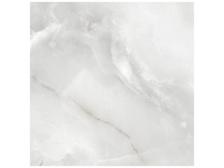 Onyx 13x13 Tile & Stone by Anatolia Tile