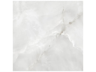 Onyx 20x20 Tile & Stone by Anatolia Tile