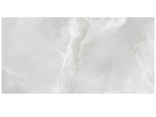 Onyx Crystallo 12x24 Matte Tile & Stone by Anatolia Tile