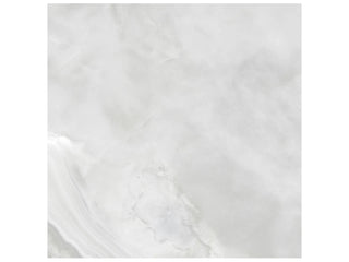 Onyx Crystallo 24x24 Polished Tile & Stone by Anatolia Tile