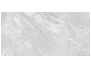 Onyx Crystallo 24x48 Polished Tile & Stone by Anatolia Tile