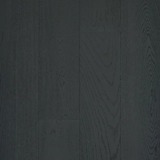 Onyx Engineered Hardwood by Anderson Tuftex