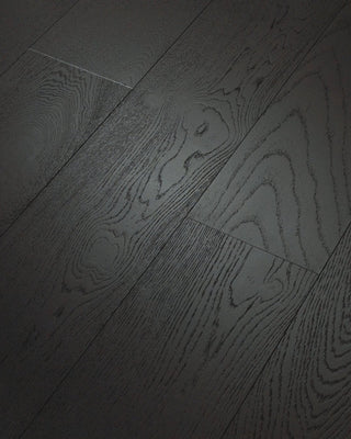 Onyx Engineered Hardwood by Anderson Tuftex