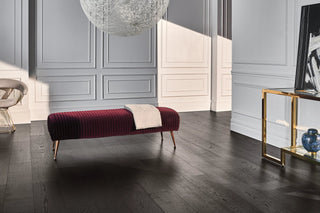 Onyx Engineered Hardwood by Anderson Tuftex