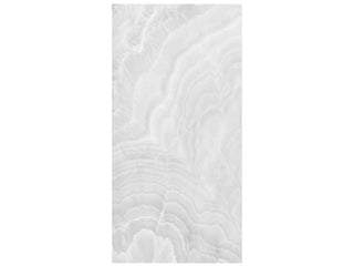 Onyx Halo / Block 44 Random 6mm Polished Tile & Stone by Anatolia Tile