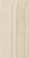 Onyx Honey Natural 12x24 Tile & Stone by Happy Floors