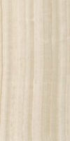 Onyx Honey Polished 12x24 Tile & Stone by Happy Floors