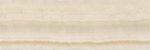 Onyx Honey Polished Brick 4x12 Tile & Stone by Happy Floors