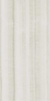 Onyx Milk Polished 12x24 Tile & Stone by Happy Floors