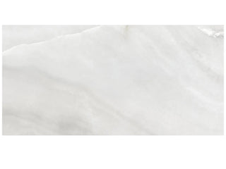 Onyx Nuvolato 12x24 Polished Tile & Stone by Anatolia Tile
