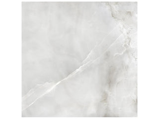 Onyx Nuvolato 24x24 Honed Tile & Stone by Anatolia Tile