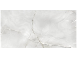 Onyx Nuvolato 24x48 Polished Tile & Stone by Anatolia Tile