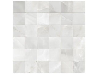 Onyx Nuvolato 2x2 Honed Tile & Stone by Anatolia Tile