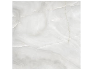 Onyx Nuvolato 32x32 Honed Tile & Stone by Anatolia Tile