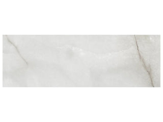 Onyx Nuvolato 4x12 Honed Tile & Stone by Anatolia Tile