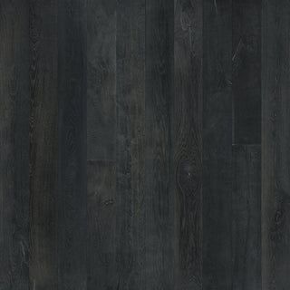 Onyx Oak Engineered Hardwood by Hallmark Floors