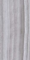 Onyx Silver Natural 12x24 Tile & Stone by Happy Floors